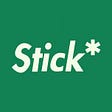 Stick*'s avatar