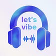 Let's Vibe's avatar