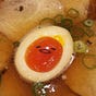 soft boiled feelings's avatar