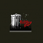 FiiLTHY GLO's avatar
