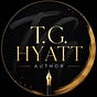 T.G. Hyatt's avatar