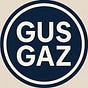 gusgaz's avatar