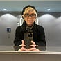 Kelly Pagac's avatar