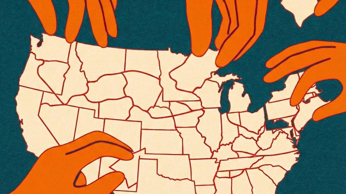 kasperbenjamin.substack.com