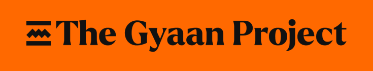 The Gyaan Project