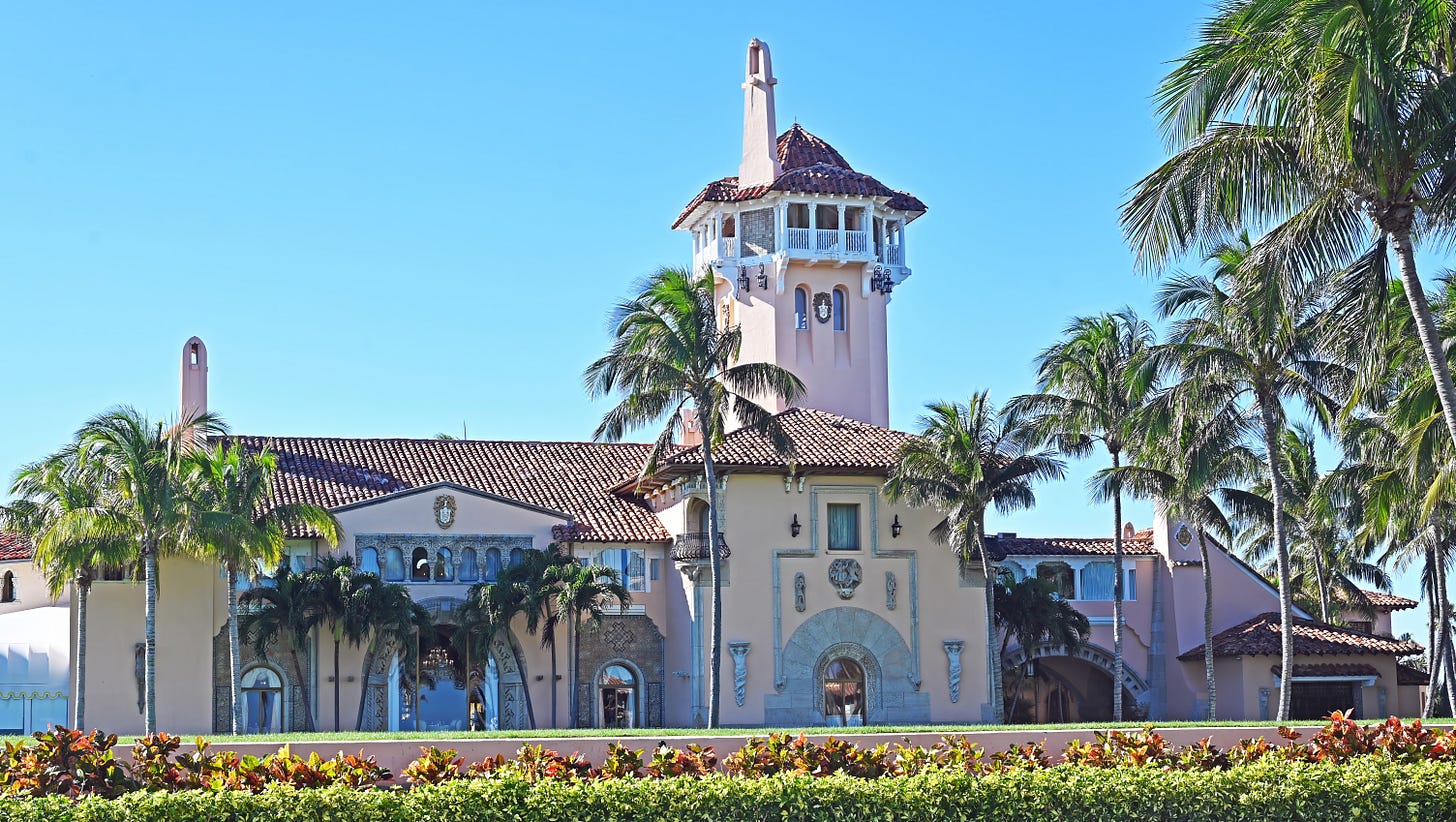 File:Mar-a-Lago, Palm Beach. FL, US.jpg - Wikimedia Commons