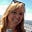 Nancy Eubanks's avatar