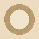 overflow with creativity