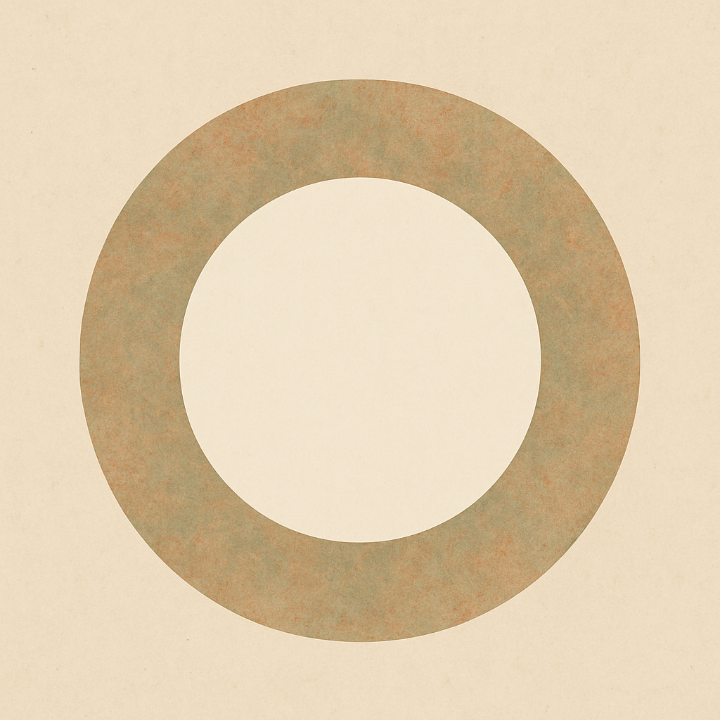 Generated image Generated image