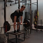 Oscillatory Isometric Muscle Actions 