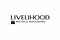 Livelihood with Michele Woodward