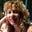 Molly Kurland's avatar