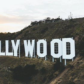 What America Loses If WB and Paramount Merge