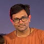 Anil Savani's avatar