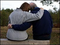 oldercoupleabouttohavesex oldercoupleabouttohavesex