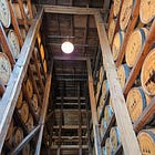 Learning History on the Bourbon Trail