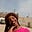 Racheal Ekemezie's avatar