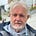 Avatar de Bernard Rentier