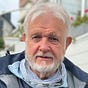 Bernard Rentier's avatar