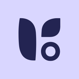 The Recovery.com Journal