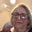 Yvonne Morland's avatar