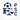 The Football Regulatory Database