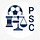 The Football Regulatory Database