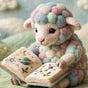 羊毛のパレット🐏 子どもの「なんで？」と科学の旅's avatar