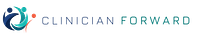 Clinician Forward