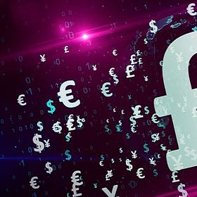 Imperialism as Efficiency