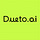 Newsletter Dueto.ai