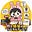 きの/価値を考えるポッドキャストのアバター