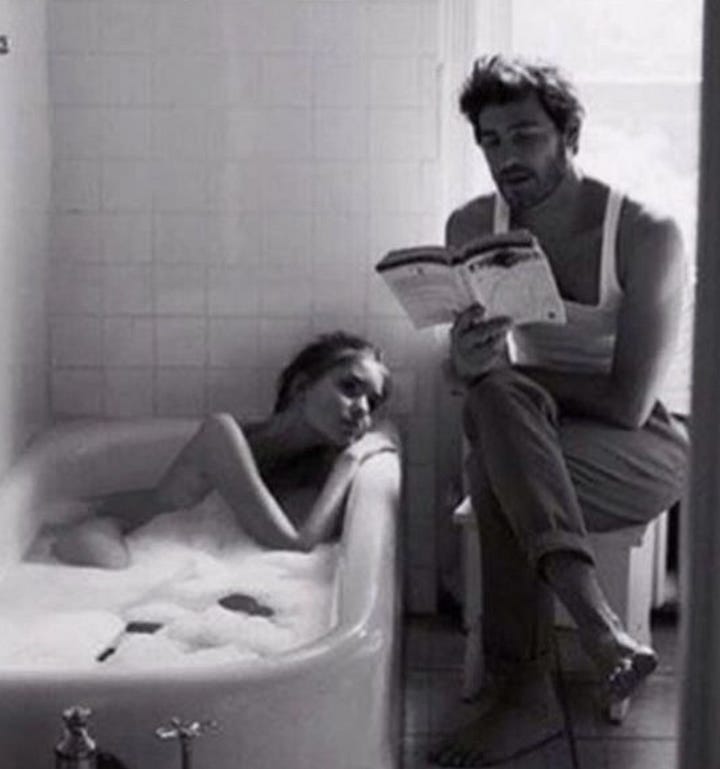 mental health awareness