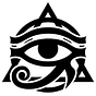 The Scholarch Sorcerous's avatar