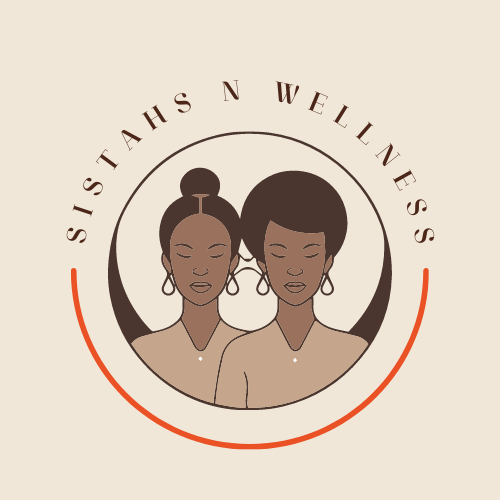 Sistahs N Wellness Newsletter