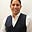 Ashir Badami's avatar