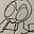 John R. Starr's avatar