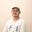 Shota Seshimo's avatar