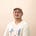 Shota Seshimo's avatar