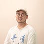 Shota Seshimo's avatar