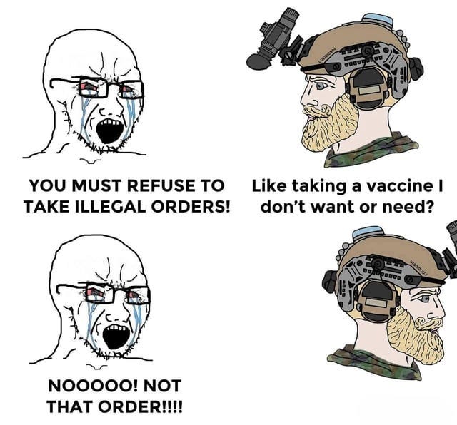 r/libertarianmeme - I guess they forgot