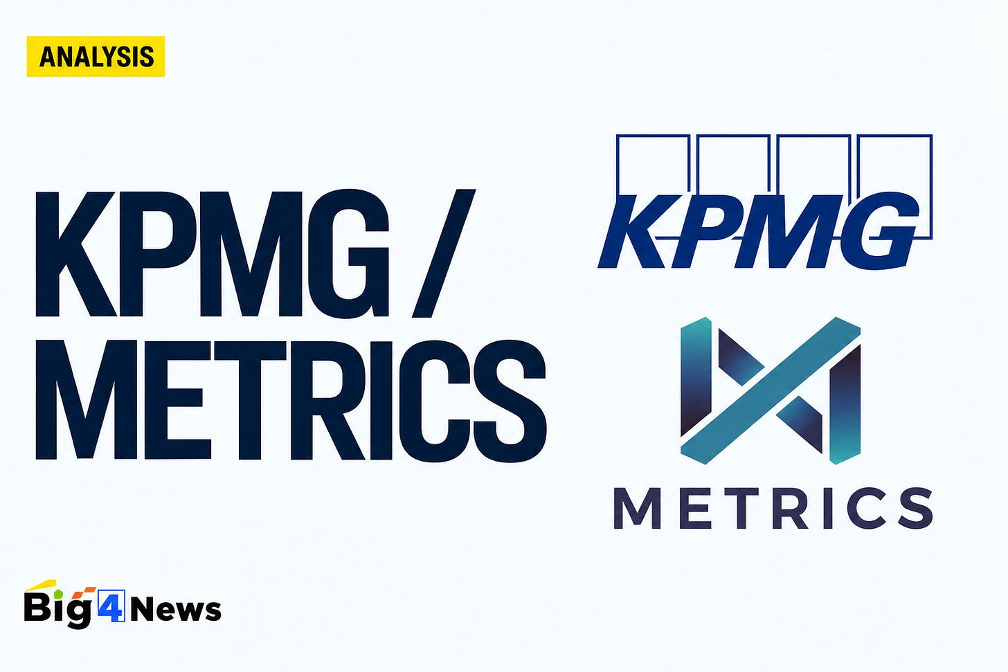 Amid its own scandal and the fallout from PwC's Evergrande audit, was KPMG under pressure to demonstrate professional scepticism? Amid its own scandal and the fallout from PwC's Evergrande audit, was KPMG under pressure to demonstrate professional scepticism?