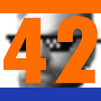 Once for All Delivered