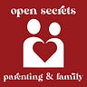 Open Secrets Magazine