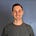 Steve Brieloff's avatar