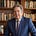 Avatar de Victor Hugo Celaya Celaya