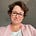 Avatar de Alexandra Soulier Naturopathe