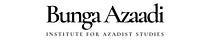 Bunga Azaadi's Substack