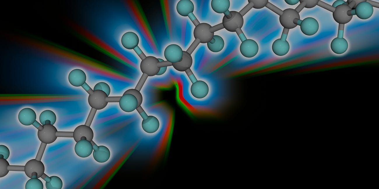 The Latest on Ketone Supplementation