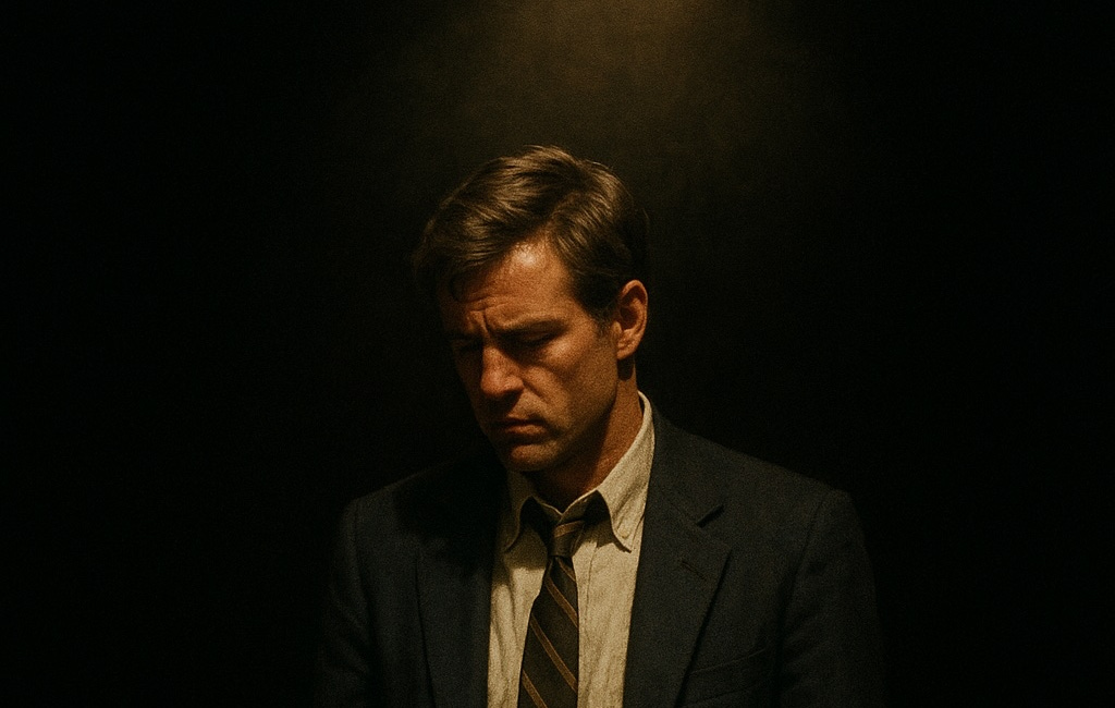 The Velvet Rage - Alan Downs, PhD